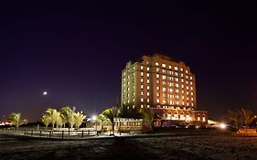 Legacy Vacation Resorts - Brigantine Beach